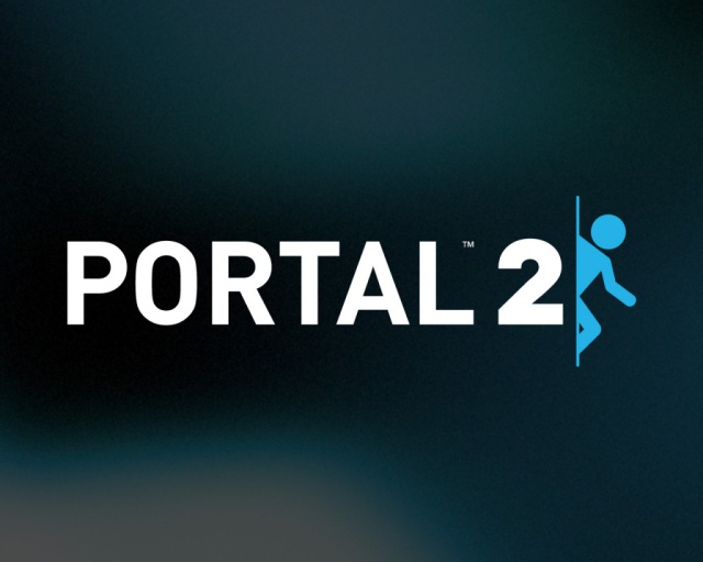 Review: Portal 2