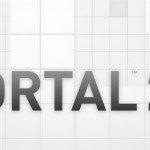 portal2_1