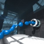 portal2_gamescom01