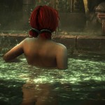the-witcher-2-assassins-kings-pc-e3-screens