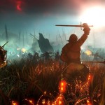 the-witcher-2-wallpaper-15-1024×576