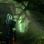 the-witcher-2-wallpaper-5-1024×576