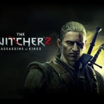 The-Witcher-24