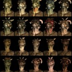 ARGONIAN