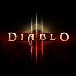 diablo3-4×3