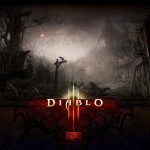 diablo3_wallpaper_2