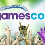 gamescom-news_jpg_436x242_crop_upscale_q85
