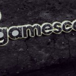 Gamescom2011-580×338