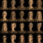 HIGH ELF