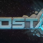 ncsoft-s-wildstar-mmo-debut-cinematic-trailer-big_0_316
