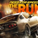 Need-For-Speed-The-Run-Cars-600×375