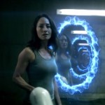 portal-2-short-film