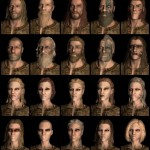 Skyrim-Nord-heads-458×500