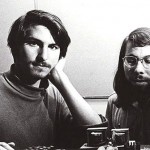 stevejobs19751