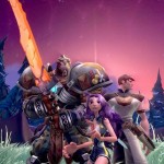 wildstar_mmo_1