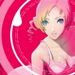 catherine