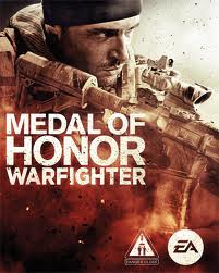 Review: Medal of Honor Warfighter