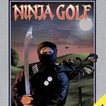 220px-NinjaGolf