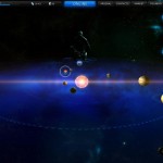 Warframe 2013-02-24 00-50-28-75