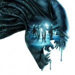 aliens_colonial_marines_logo