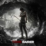 tomb-raider-cover-art