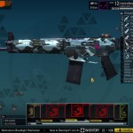 Blacklight Retribution