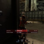 Blacklight Retribution