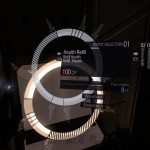 Blacklight Retribution