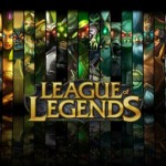 league-of-legends-characters