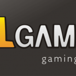 illgaming