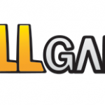 logo-02