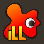 ILLSQUARE3