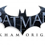 xl_batman_arkham_origins_logo