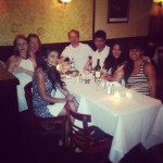 1010747_709698157312_809537988_n