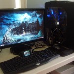 1405114232_675576569_2