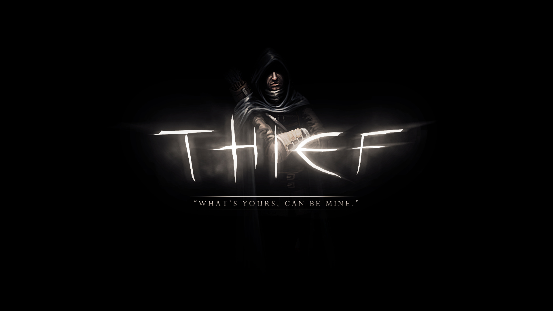 Thief69