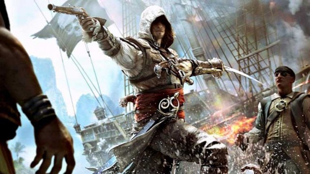 assassins-creed-4-seven-studios-1000-people-640x360