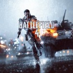 battlefield-41