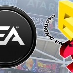 e3ea