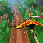 Chennai Express Escape from Rameshwaram game