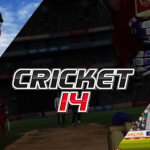 Cricket 14 003