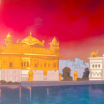 Screen Shot 2013-07-23 at 3.01.18 PM