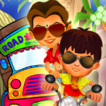 Screen Shot 2013-07-26 at 7.23.08 PM