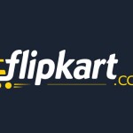flipkart