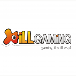 illgaming transparent w punchline