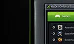 13-NV-GU-GFE-GTMK2-728×90-AlternativePartner-1