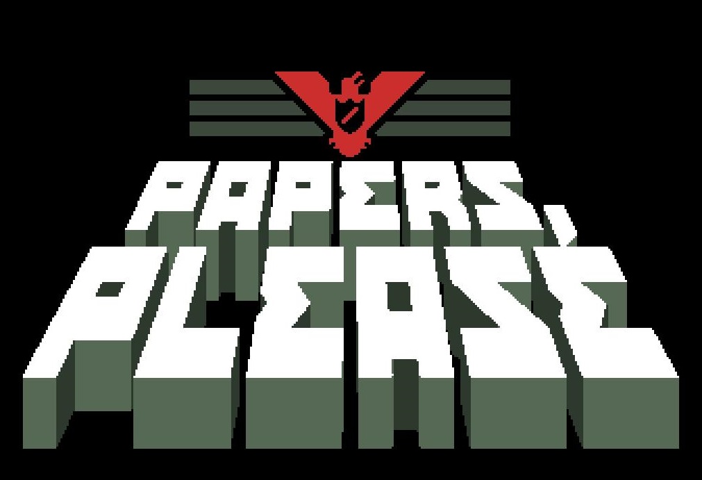 Papers, Please – Review