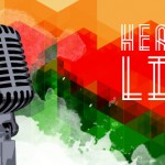 podcast2