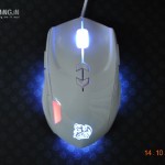 Thermaltake tt esports Theron