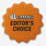 badge editors choice